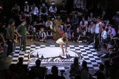1_Breakdance-Battle-027