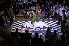 1_Breakdance-Battle-028