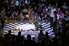 1_Breakdance-Battle-029