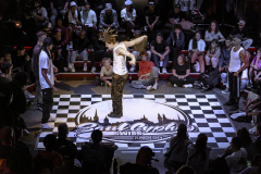 1_Breakdance-Battle-030