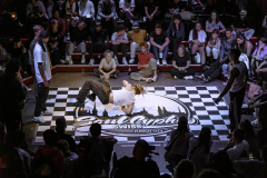 1_Breakdance-Battle-031