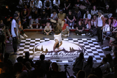 1_Breakdance-Battle-032