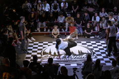 1_Breakdance-Battle-033
