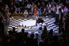 1_Breakdance-Battle-034