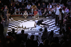 1_Breakdance-Battle-035