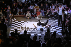1_Breakdance-Battle-036