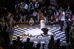 1_Breakdance-Battle-037