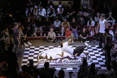 1_Breakdance-Battle-038