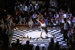 1_Breakdance-Battle-039