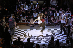 1_Breakdance-Battle-040