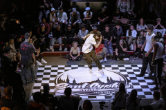 1_Breakdance-Battle-041