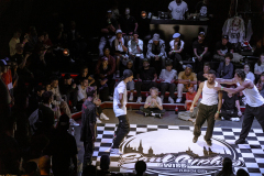 1_Breakdance-Battle-042
