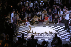 1_Breakdance-Battle-043