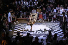1_Breakdance-Battle-044