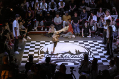 1_Breakdance-Battle-045