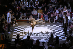 1_Breakdance-Battle-046