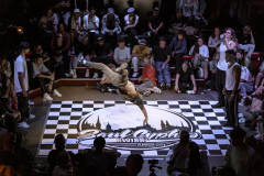 1_Breakdance-Battle-047
