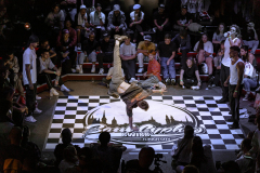 1_Breakdance-Battle-048
