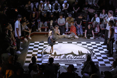 1_Breakdance-Battle-049