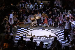 1_Breakdance-Battle-050