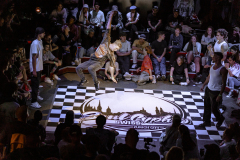 1_Breakdance-Battle-051