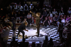 1_Breakdance-Battle-052
