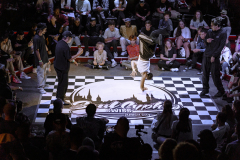 1_Breakdance-Battle-058