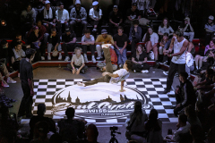 1_Breakdance-Battle-064