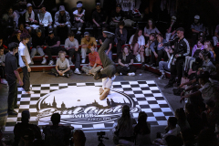 Breakdance-Battle-061