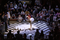 Breakdance-Battle-062