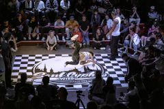 Breakdance-Battle-065