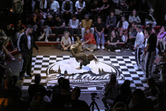 Breakdance-Battle-068