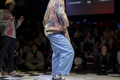 DSC7557