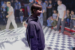 MR_SC23_032