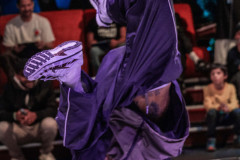 DSC06557