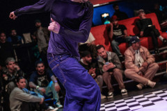 DSC06573