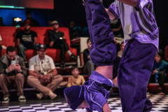 DSC06579