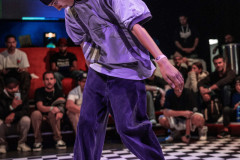DSC06595
