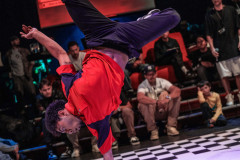 DSC06606