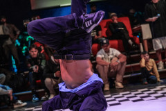 DSC06622