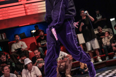 DSC06661