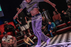 DSC06685