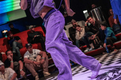 DSC06688