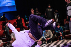 DSC06749