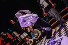 DSC06755