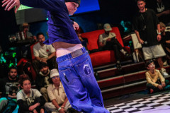 DSC06868