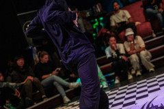 DSC06966