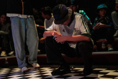 DSC06989
