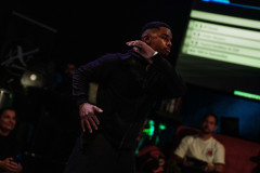 DSC07013