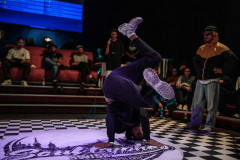 DSC07018